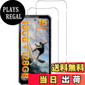 �y���������z�y2���Z�b�g�zFor OUKITEL �t�B���� �ی�t�B�����yZENGZOUZ�zOUKITEL �K���X�t�B���� ���{���Ɏq�f�ސ� �d�x9H �ϏՌ� �X�N���b�`�h�~ �����ߗ� �����z�� �C�A�[�� �����x�^�b�` ����