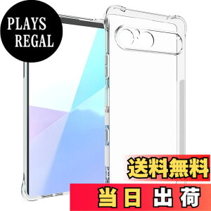 �y���������z�y2+2���Z�b�g�zXiaomi Redmi 12 5G �p�� �K���X�t�B����(2��) + �����Y�ی�t�B���� (2��) �t�B���� Redmi 12 �p�� �����K���X �F�F�����A�T�C�Y�F�y�ϏՌ��zxperia 10 vii