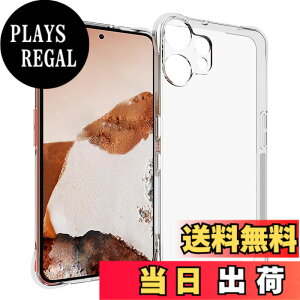 �y���������z�y2+2���Z�b�g�zXiaomi Redmi 12 5G �p�� �K���X�t�B����(2��) + �����Y�ی�t�B���� (2��) �t�B���� Redmi 12 �p�� �����K���X �F�F�����A�T�C�Y�F�y�ϏՌ��zNothing CMF Phone 2 Pro