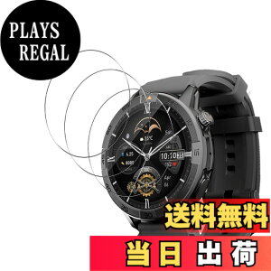 �y���������zMosasa phone �t�B���� �Ռ��z���������� �F�F�����A�T�C�Y�F3���t�B���� AGM Legion Pro