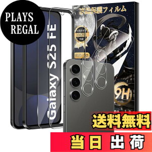 �y���������zMosasa phone �t�B���� �Ռ��z�� �C�A�[�� �����x �������� �F�F�����A�T�C�Y�F4�� �t�B����Galaxy S25 FE