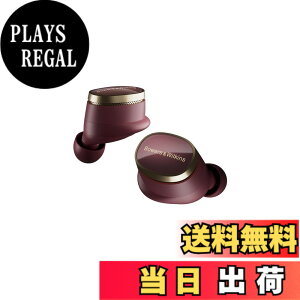 �y���������zPI8���S���C�����X�E�C���C���[�w�b�h�z�� �F�F�_�[�N�E�o�[�K���f�B�[