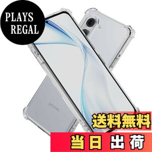 �y���������zHy+ �ϏՌ� �P�[�X �J�o�[ �X�g���b�v�z�[�� �ČRMIL�K�i �N���A �Ռ��z���|�P�b�g���� TPU �P�[�X �F�F�N���A�A�T�C�Y�Farrows Alpha