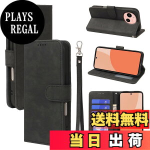 �y���������z�g�уP�[�X �蒠�^�P�[�X �J�[�h���[ ���z�^ �ϏՌ� ����PU���U�[ �X�^���h�@�\�t�� ������� �g�уJ�o�[ �F�F�u���b�N�A�T�C�Y�FAQUOS Sense 10