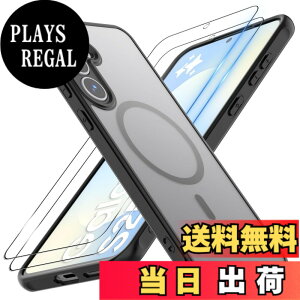 �y���������zODEW 363 �Ή� �X�^���h�@�\�t�� �F�F�u���b�N�A�T�C�Y�FGALAXY S25 FE �Ή� �ی�P�[�X