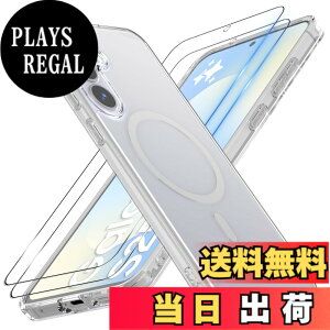 �y���������zPHONE ���^ �y�� �J�o�[ �F�F�N���A�A�T�C�Y�FGALAXY S25 FE �Ή� �ی�P�[�X