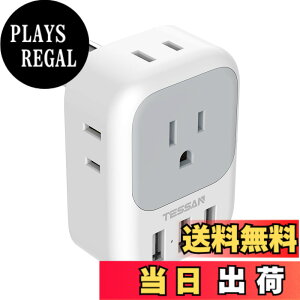 �y���������z�ϊ��v���O �C�O���s�p c/bf/se/o�^�C�v USB�t�����s �֗��O�b�Y �F�F�O���[�A�T�C�Y�F3USB-A