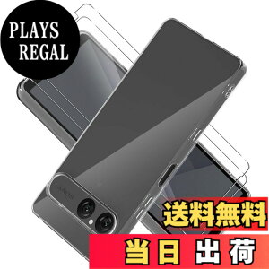 �y���������zMosasa phone �t�B���� �Ռ��z�� �C�A�[�� �����x �������� �T�C�Y�F1�� �P�[�X�\�j�[ Xperia 10 VII SO-52F