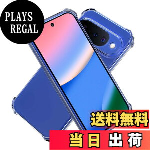 �y���������zHy+ �ϏՌ� �P�[�X �J�o�[ �X�g���b�v�z�[�� �ČRMIL�K�i �N���A �Ռ��z���|�P�b�g���� TPU �P�[�X �F�F�N���A�A�T�C�Y�FGoogle Pixel10