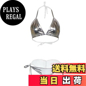 �y���������z[�u���b�N�I�[����] �r�L�j ���� ���^���b�N �Z�N�V�[ �T�e�� �z���_�[ ���f�B�[�X �z���^�[�l�b�N bs216 �F�F1023A-��F�i�V���o�[�j�A�T�C�Y�FFree Size