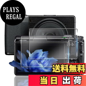 �y���������z�Ή� �K���X�t�B���� �ی�t�B���� ���E���h�G�b�W���H�Ȃ� �F�F�N���A�A�T�C�Y�F�Ή� RICOH GR IV