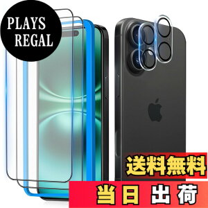 �y���������z�K���X�t�B���� �����K���X �ی�t�B���� pixel xperia iphone �p �F�F�A���`�O���A�A�T�C�Y�FiPhone 16 Plus