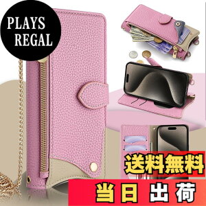 �y���������zip11ywlzwpro11111111111111-�P�[�X �F�F���C�`�� �s���N�A�T�C�Y�FGalaxy S25 FE