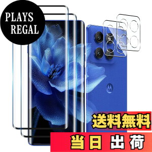 �y���������z�Ή� �K���X�t�B���� �ی�t�B���� ���E���h�G�b�W���H�Ȃ� �F�F�N���A�A�T�C�Y�F�Ή� Motorola Edge 60 Pro/60S Pro