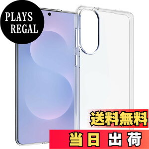 �y���������z�y2+2���Z�b�g�zXiaomi Redmi 12 5G �p�� �K���X�t�B����(2��) + �����Y�ی�t�B���� (2��) �t�B���� Redmi 12 �p�� �����K���X �F�F�����A�T�C�Y�F�y�ϏՌ��zGalaxy S25 Edge