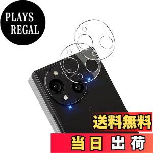 �y���������z�Ή� �K���X�t�B���� �ی�t�B���� ���E���h�G�b�W���H�Ȃ� �F�F�N���A�A�T�C�Y�F�Ή� AQUOS R10 �J����