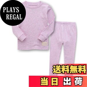 �y���������z[Vaenait Baby] 6����~12�� �x�r�[ �L�b�Y �q�� �p�W���} ��100% �R�b�g�� ���_�[�� ���n ���O���� �V���v�� �{�[�_�[ �|�P�b�g ���� �㉺�Z�b�g ���̎q �j�̎q �K�[���Y �{�[�C�Y ����