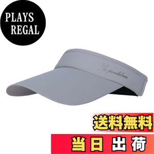 �y���������z[Weuiean] �T���o�C�U�[ ���f�B�[�X �����Y UV�J�b�g �L���b�v �΍L ���悯 �X�q ������ ���O���΍� ���Ă��h�~ �e���R�[�h�t�� �T�C�Y���� �q�� �j�����p NORU-50 �F�F�_�[�N�O��