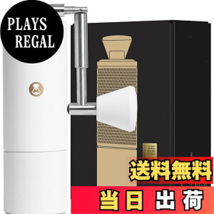 �y���������z�^�C�����A TIMEMORE �I�qC2S ��҂��R�[�q�[�~�� �蓮�� �R�[�q�[�O���C���_�[ �X�e�����X�P �e�������\ ���|���₷�� coffee grinder �ƒ�p �ȗ͐� �_�C�������h �F�FC5-PRO-�z���C