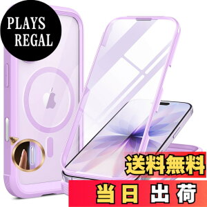 �y���������zMiracase iPhone SE/13/14/15/16/17 �P�[�X 9H�����K���X �t���J�o�[ �F�F�����A�T�C�Y�FiPhone17