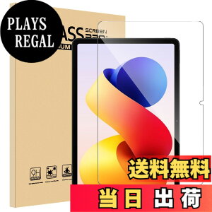 �y���������zMosasa phone �t�B���� �Ռ��z�� �C�A�[�� �����x �������� �F�F�����A�T�C�Y�F1���t�B���� Redmi Pad 2 Pro