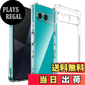 �y���������zKakuki �P�[�X TPU+PC ���΂ݖ��� �M�����N�V�[S24 �N���A�J�o�[ �X�g���b�v�z�[���t �F�F�N���A�A�T�C�Y�FXperia 10 VII