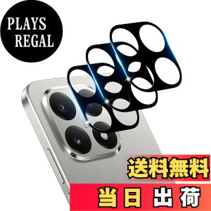 �y���������z�Ή� �K���X�t�B���� + �J�����t�B���� �y�d�x9H�z �����K���X Touch�Ή� �A��U�h�~ �A�Ռ��z�� �A�w��h�~ �A�ȒP�\��t�� �F�F�N���A�A�T�C�Y�F�Ή� Xiaomi 15T Pro / 15T �J�����t