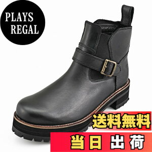 �y���������z�f�C�g�i(Daytona) �o�C�N �u�[�c ���C�f�B���O�u�[�c �{�v ���v �V�t�g�p�b�h/�N�b�V�����p�b�h���� �T�C�h�S�A�u�[�c HBS-008+/HBS-008 �F�F�u���b�N�A�T�C�Y�F24.5 cm