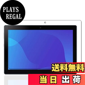 �y���������zKEY2 �t�B���� �F�F�����ł��A�T�C�Y�FLZ1-D18�y1���zFor AQUOS SH-T04C