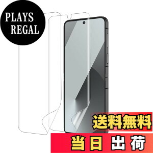 �y���������ziXinQu �J�����t�B���� Galaxy z �F�FFlip 6 HD�A�T�C�Y�FGalaxy Z Flip 6 TPU