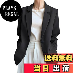�y���������z[inotenka] �e�[���[�h�W���P�b�g ���f�B�[�X �e�[���[�h �W���P�b�g �u���U�[ �X�[�c �t �H �A�E�^�[ �I�t�B�X ������ �ʋ� �t�H�[�}�� �؍� M-2XL �F�F�u���b�N�A�T�C�Y�FXL