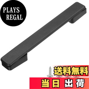 �y���������zKALOLINNA �X�[�c�P�[�X�n���h�� ���� ����� ���s �ו� �X�[�c�P�[�X�C�� ������C�p�i �؂�ւ� �ϖ��Ր� �l�W�t�� �F�FB