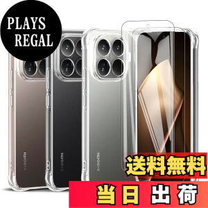 �y���������zOPPO Reno9 A /Reno7 A �P�[�X �F�F�N���A�A�T�C�Y�FXiaomi 15T Pro
