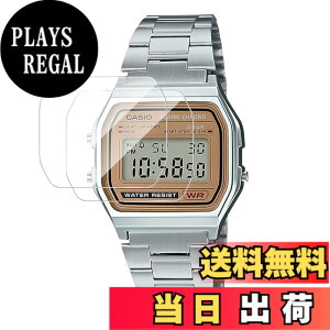 �y���������zALLDOCUBE iPlay60 mini/iPlay 60 mini Pro 8.4 �^�u���b�g �P�[�X - �X�}�z�J�o�[ TPU�V���R���yHVUYAL�z �J�o�[ �ϏՌ� �N���A �X���� �F�F�N���A�A�T�C�Y�FA158WEA-9JH �t�B����