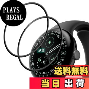 �y���������zPad-AD-023 �ی�t�B���� �T�C�Y�FPIXEL WATCH 4 45mm �Ή� �ی�t�B����