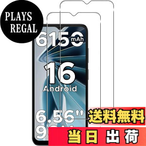 �y���������z�y2���Z�b�g�zFor OUKITEL �t�B���� �ی�t�B�����yZENGZOUZ�zOUKITEL �K���X�t�B���� ���{���Ɏq�f�ސ� �d�x9H �ϏՌ� �X�N���b�`�h�~ �����ߗ� �����z�� �C�A�[�� �����x�^�b�` ����