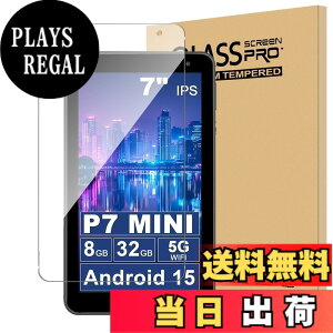 �y���������zPad-AD-023 �ی�t�B���� �T�C�Y�FNEWISION P7 �Ή� �ی�t�B����