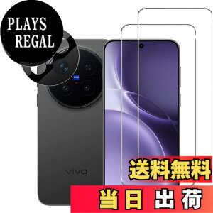 �y���������z�y2���Z�b�g�zFor OUKITEL �t�B���� �ی�t�B�����yZENGZOUZ�zOUKITEL �K���X�t�B���� ���{���Ɏq�f�ސ� �d�x9H �ϏՌ� �X�N���b�`�h�~ �����ߗ� �����z�� �C�A�[�� �����x�^�b�` ����