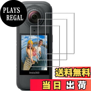 �y���������z�y2���Z�b�g�zFor OUKITEL �t�B���� �ی�t�B�����yZENGZOUZ�zOUKITEL �K���X�t�B���� ���{���Ɏq�f�ސ� �d�x9H �ϏՌ� �X�N���b�`�h�~ �����ߗ� �����z�� �C�A�[�� �����x�^�b�` ����