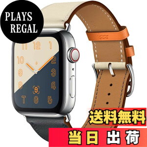 �y���������zHEYOZURY Apple Watch �o���h ��d�� �v 44mm 40mm 45mm 41mm �A�b�v���E�H�b�`�o���h ���U�[ 7 6 5 4 3 2 1 SE Sport�AEdition�����̃o���h �����X�g���b�v �A�b�v���E�H�b�`�x���g iWatch �o���h �F