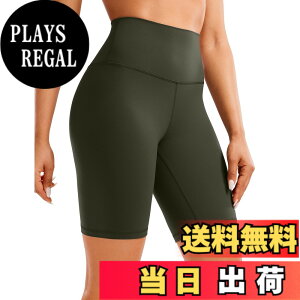 �y���������z[CRZ YOGA] �o�C�J�[�V���[�c ���f�B�[�X ���M���X �V���[�c ���K�V���[�c ���� �ʋC �n�C�E�G�X�g ���K�E�F�A �X�|�[�c�V���[�c Butterluxe �҉�6�C���`/8�C���` �F�F�I���[�u�O���[