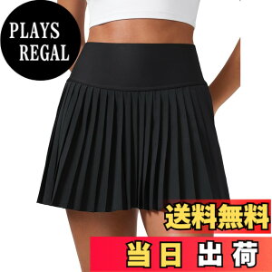 �y���������z[CRZ YOGA] �e�j�X �X�J�[�g �S���t �X�R�[�g �v���[�c �C���i�[�V���[�c�t�� A���C�� �n�C�E�G�X�g �|�P�b�g�t�� �e�j�X�E�F�A �S���t�E�F�A �F�F�u���b�N�A�T�C�Y�FS