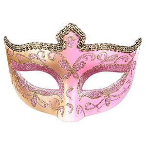 yzmeioroʕʃZNV[ȉʑ̊уnEBʃt@bVF̉̍ʔ}XNp FFsN