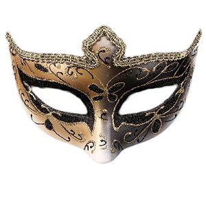 yzmeioroʕʃZNV[ȉʑ̊уnEBʃt@bVF̉̍ʔ}XNp FFubN