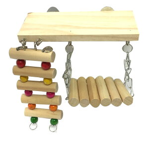 �y���������z�yAngelicate�z������ �P�[�W �J���t�� �������� 3�_ �Z�b�g �������� �Ԃ�� �͂��� �� �n���X�^�[ �F�F�J���t��