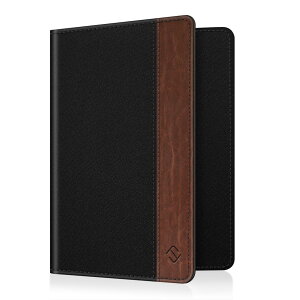 yzFintie pX|[gP[X z_[ gxEHbg XL~Oh~ SȊCOsp PUU[pX|[gJo[ @\[|Pbg h NWbgJ[h q GA