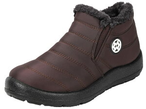 yz[ZUSERIS] Xm[u[c Y Xm[V[Y fB[X [gu[c u[c V[g hC ~C h h g N ~p ȌC C FFR[q[ATCYF24.5 cm