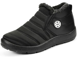 yz[ZUSERIS] Xm[u[c Y Xm[V[Y fB[X [gu[c u[c V[g hC ~C h h g N ~p ȌC C FFubNATCYF25.5 cm