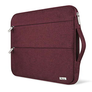 �y���������zVoova ���b�v�g�b�v�X���[�u�P�[�X �h�k �h�� �m�[�g�p�\�R�� �o�b�O �ϏՌ� PC�C���i�[�o�b�O �������� �ʋ� �p�\�R�� �r�W�l�X ��񂰃J�o�� �R���s���[�^�[/�E���g���u�b�N/Chr