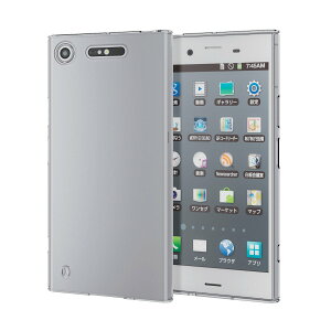 yzGR iPhone8 P[X Jo[ n[h |J[{l[gf y[qE{^܂ŕی삷݌vz iPhone7 Ή NA PM-A17MPVKCR FFNAATCYF1)Pi